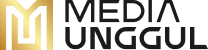 Order Media Unggul